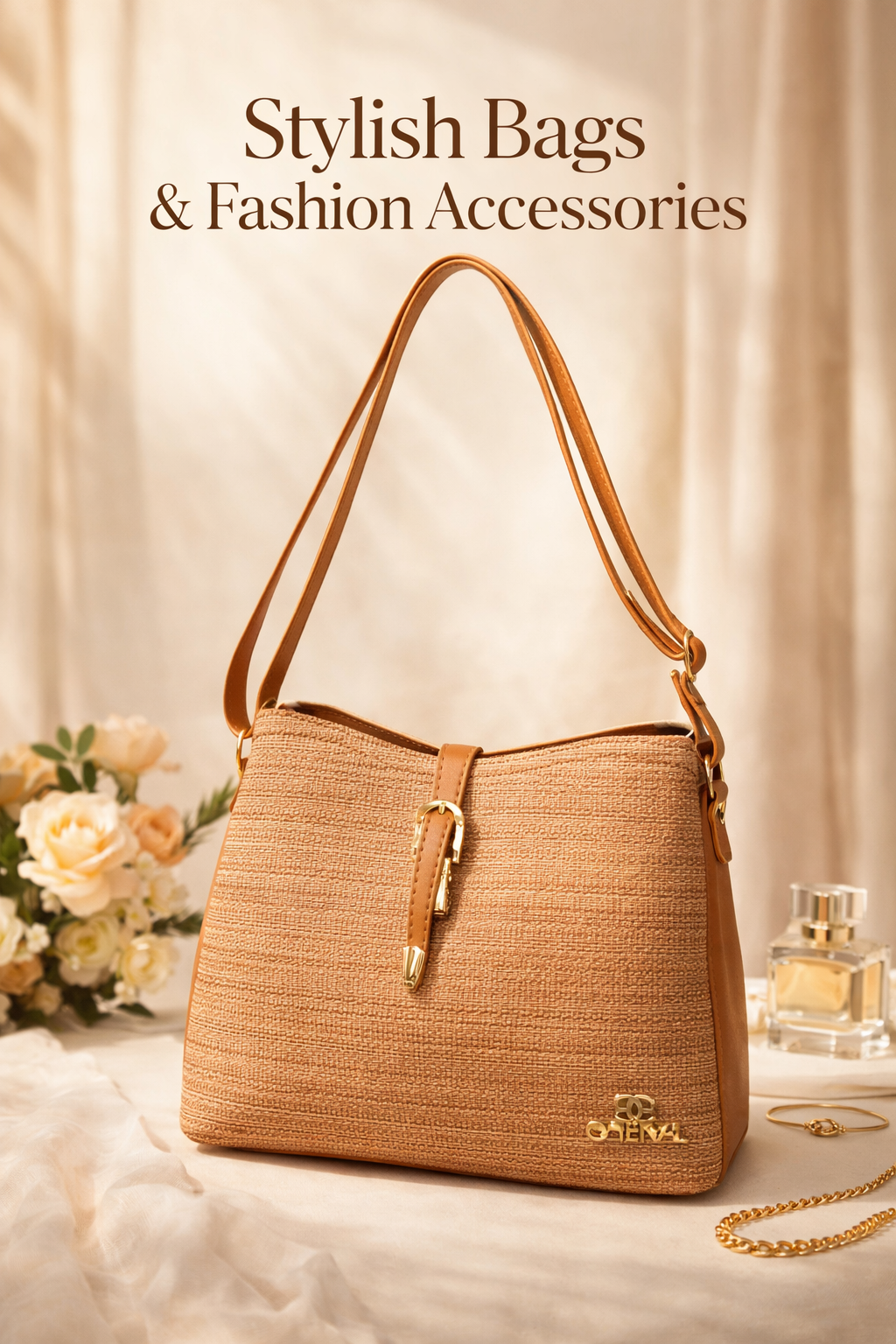 💎👛 الحقيبة الأنيقة لكل مناسبة 👛💎
