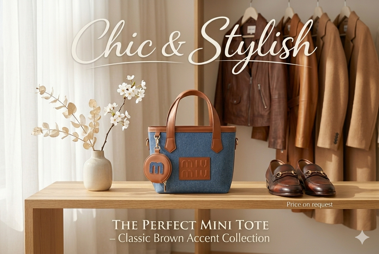 ✨ الحقيبة المثالية…  راحتك أولويتنا! 💖👜