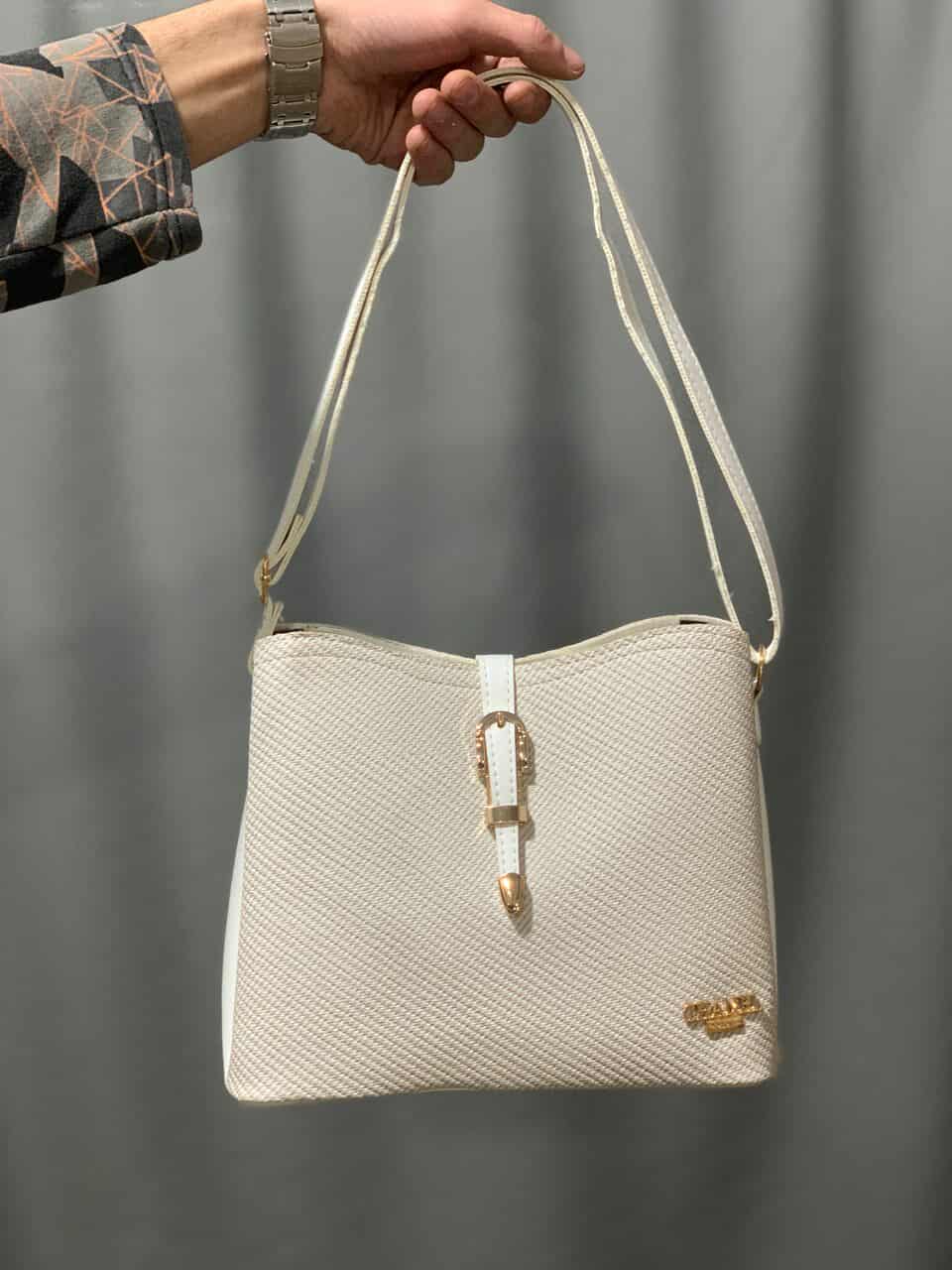 💎👛 الحقيبة الأنيقة لكل مناسبة 👛💎