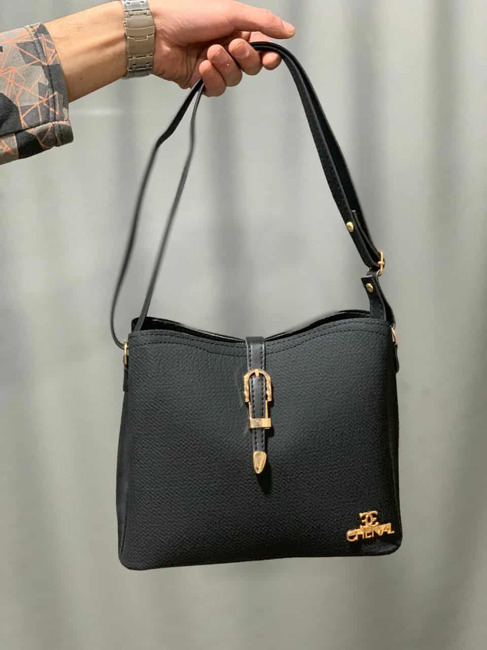 💎👛 الحقيبة الأنيقة لكل مناسبة 👛💎
