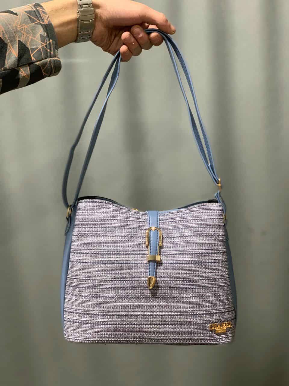 💎👛 الحقيبة الأنيقة لكل مناسبة 👛💎